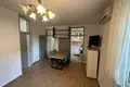 Apartamento 1 habitacion 48 m² Budva, Montenegro