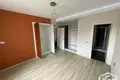 Mieszkanie 3 pokoi 120 m² Erdemli, Turcja