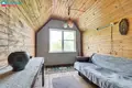 Haus 50 m² Vilnius, Litauen
