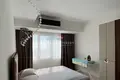 2 bedroom apartment 115 m² Mahmutlar, Turkey