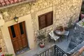 Mieszkanie 2 pokoi 50 m² Bijela, Czarnogóra