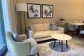 2 bedroom apartment 111 m² Dubai, UAE