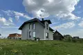 Casa 196 m² Fanipalski sielski Saviet, Bielorrusia