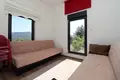 2 bedroom Villa 80 m², All countries