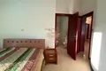 Квартира 116 м² Игало, Черногория