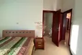 Квартира 116 м² Игало, Черногория