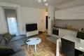 Mieszkanie 3 pokoi 58 m² Becici, Czarnogóra