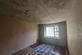 Квартира 1 комната 31 м² Смолевичи, Беларусь