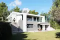 4 bedroom Villa 228 m² Kallithea, Greece