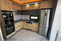 4 bedroom Villa 140 m² Kusadasi, Turkey