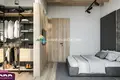 Haus 1 Schlafzimmer 64 m² Kolasin, Montenegro