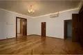 1 bedroom apartment 105 m² Warsaw, Poland