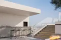 Apartment 38 m² Limassol, Cyprus