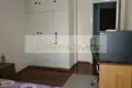 Studio apartment 1 bedroom 38 m² Athens, Greece