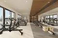 Apartamento 3 habitaciones 71 m² Mijas, Španjolska