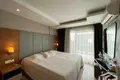 Wohnung 2 zimmer 65 m² Alanya, Türkei