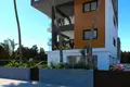 Appartement 1 chambre 69 m² Demos Agiou Athanasiou, Chypre