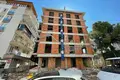 Квартира 3 комнаты 75 м² Муратпаша, Турция