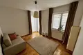 Mieszkanie 3 pokoi 110 m² w Warszawa, Polska