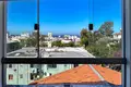 Wohnung  in Regiao Geografica Imediata do Rio de Janeiro, Brasilien