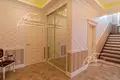 Haus 8 Zimmer 415 m² poselenie Voronovskoe, Russland