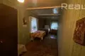 House 82 m² Orsha, Belarus