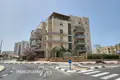 Wohnung 5 zimmer 294 m² Aschkelon, Israel