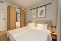 Penthouse 3 Schlafzimmer 199 m² Tivat, Montenegro