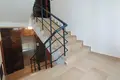 2 bedroom apartment 80 m² Alanya, Turkey