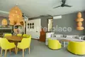 4-Schlafzimmer-Villa  Kerobokan Kelod, Indonesien