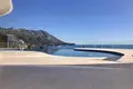 1 bedroom apartment 40 m² Becici, Montenegro