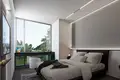 Apartamento 2 habitaciones 73 m² Rawai, Tailandia