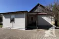 Apartment 29 m² Muhavecki selski Savet, Belarus