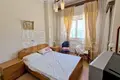 Wohnung 2 zimmer  Loutraki Perachora Agioi Theodoroi Municipality, Griechenland