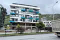 Penthouse 4 zimmer 138 m² Alanya, Türkei