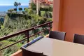 Duplex 2 bedrooms 115 m² Mijas, Spain