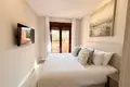 Appartement 2 chambres 79 m² Benahavis, Espagne