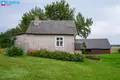 House 95 m² Jurgionys, Lithuania