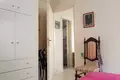Wohnung 1 Zimmer 40 m² Region Peloponnes, Griechenland