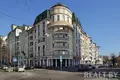 Apartamento 2 habitaciones 70 m² Brest, Bielorrusia