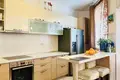 Appartement 1 chambre 85 m² Bar, Monténégro
