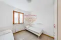 Apartamento 3 habitaciones 94 m² Toscolano Maderno, Italia