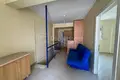 3 bedroom house 100 m² Polygyros, Greece