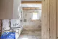 Коттедж 140 м² Колодищанский сельский Совет, Беларусь