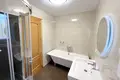 Adosado 3 habitaciones 125 m² Mijas, Španjolska