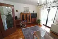 villa de 5 dormitorios 352 m² Rovinj, Croacia