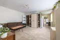 Wohnung 2 zimmer 41 m² Kalodziscanski sielski Saviet, Belarus