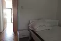Hotel 400 m² in Grad Pula, Croatia