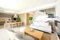 4 bedroom Villa 607 m² Benahavis, Spain