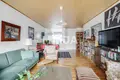 2 bedroom apartment 75 m² Porvoo, Finland